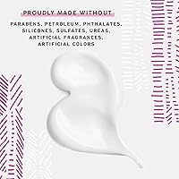 MyChelle Dermaceuticals Remarkable Retinal Night Cream 1.2oz — image 5