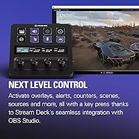 Elgato 4K Pro Game Capture Card — image 9