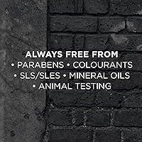 Hawkins & Brimble Luxury Shaving Brush for Men — image 4