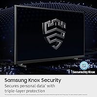 Samsung 43-Inch QLED Q7F Series (2025) — image 11