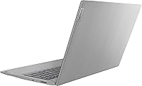 Lenovo Ideapad 3 Laptop, 15.6″, Intel Core i3, 12GB RAM, 256GB SSD — image 4
