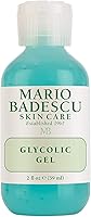Mario Badescu Glycolic Gel for Oily or Congested Skin, 2 Fl Oz — image 1