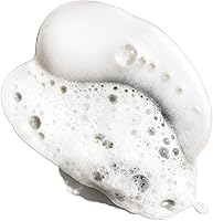 Oribe Silverati Shampoo 8.5 oz — image 4