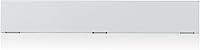 Zyxel MG-105 5-Port 2.5G Multi-Gigabit Unmanaged Switch — image 3