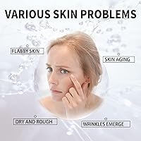 GROHESE Qingling Face Cream 45mL — image 2