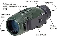 Vortex Optics Solo Monocular 10x36 — image 5