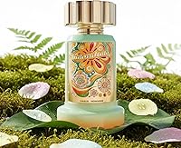 Paris Corner Indomitable Perfume 3.4oz — image 7