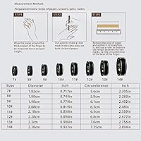 Anarow Smart Health Ring — image 7