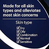 PCA SKIN Perfecting Neck & Chest Firming Cream 3 oz — image 2