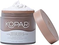 Kopari Ultra Restore Body Butter 7.7oz — image 1