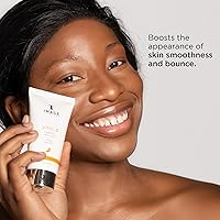 IMAGE Skincare VITAL C Hydrating Water Burst 2 fl oz — image 3