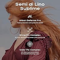 ALFAPARF MILANO Semi di Lino Sublime Cellula Madre Restructuring Multiplier 5.07oz — image 6