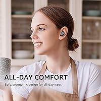 TOZO A1 Wireless Earbuds — image 4