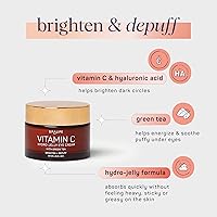 SpaLife Complete Vitamin C Skin Care Variety Bundle — image 8