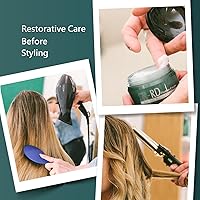 SH-RD Protein Cream Leave-In Conditioner 2.71oz — image 4