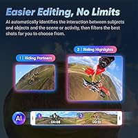 Insta360 X4 Standard Bundle — image 8