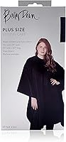 BD Barber Oversized Styling Cape — image 6