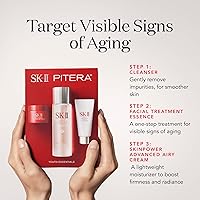 SK-II Youth Essentials Skin Care Set - 3 Count — image 2