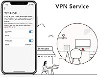 Firewalla Purple SE — image 8