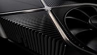 NVIDIA GeForce RTX 3090 Founders Edition 24GB GPU — image 8