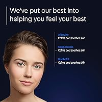 PCA SKIN Anti Redness Remover Face Serum 1 fl oz — image 3