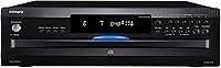 Onkyo Integra CDC-3.4 6-Disc CD Changer — image 1