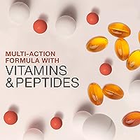 Neutrogena Rapid Firming Peptide Eye Cream 0.5 oz — image 9