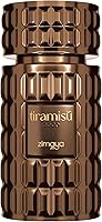 zimaya Tiramisu Coco Eau De Parfum, 100mL — image 1