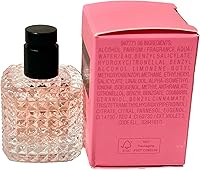 Valentino Donna Born In Roma Eau de Parfum 6mL — image 3