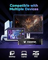 Acer Predator GM7000 1TB SSD — image 5