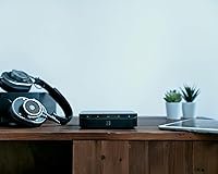 Bluesound Node Nano — image 6