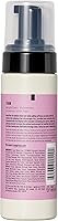 AG Care Foam Weightless Volumizer 5 Fl Oz — image 2