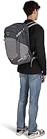 Osprey Nebula Commuter Backpack 32L — image 13