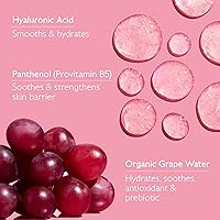 Caudalie VinoHydra Moisturizing Cleansing Gel 150mL — image 4