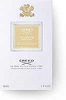 Creed Millésime Impérial Eau de Parfum 1.7oz — image 2