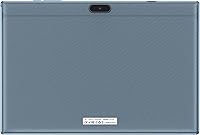 IWEGGO YQ10S Android 14 Tablet 8GB RAM 64GB Storage — image 8