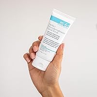 m-61 Perfect Microdermabrasion Facial Scrub 2.5 Fl Oz — image 3