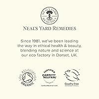 Neal's Yard Wild Rose Eye Brightener 10mL — image 6