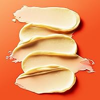 Farmacy Wake Up Honey Vitamin C Eye Cream 15mL — image 8