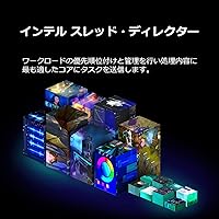 Intel Core i5-12500 3 GHz Processor (12th Gen) — image 3