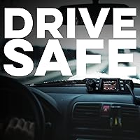 BTECH GMRS-50V2 50W Mobile Radio — image 5