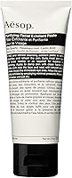 Aesop Purifying Facial Exfoliant Paste 2.6oz — image 1