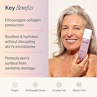 Solawave Refreshing Jelly Mist Toner 3.4oz — image 3