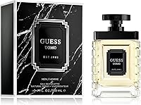 GUESS UOMO Eau de Toilette, 3.4 Fl Oz — image 4