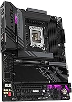 GIGABYTE Z890 AORUS Elite WIFI7 Motherboard — image 3
