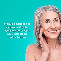 ClarityRx Age Reversal Anti-Aging Skincare Kit — image 3