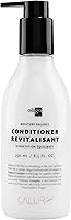 Oligo Professionnel Calura Moisture Balance Conditioner 8.5oz — image 1