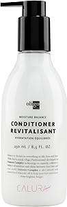 Oligo Professionnel Calura Moisture Balance Conditioner 8.5oz Review