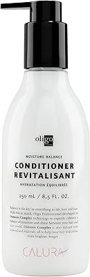 Oligo Professionnel Calura Moisture Balance Conditioner 8.5oz