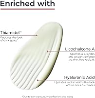 Eucerin Radiant Tone Dual Serum Dark Spot Corrector 1 Fl Oz — image 7